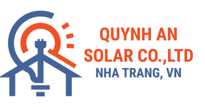  Submission Guidelines